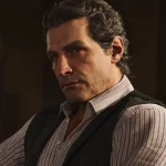 Secondo trailer per Mafia: The Old Country