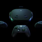 Meta Quest 3S Xbox Edition, Microsoft e Meta annunciano la nuova collaborazione