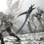 Mortal Shell 2 annunciato al Summer Game Fest 2025