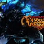 Neverwinter Nights 2 ritorno epico tra crossplay e nuove funzionalità