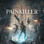 Painkiller torna il 9 ottobre su PC e console: pronto a scatenare l’inferno