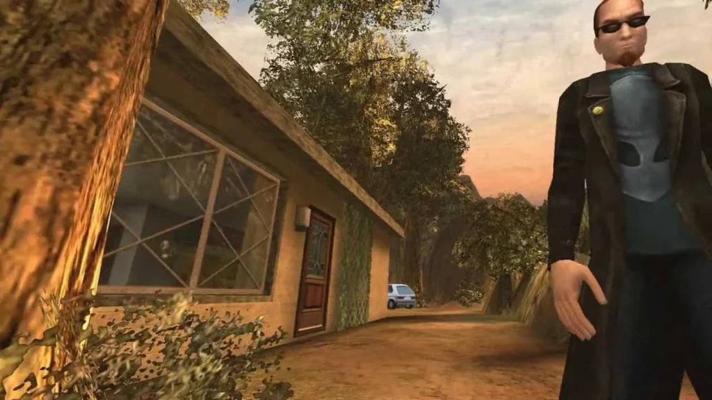 Il controverso Postal 2 sta per ricevere un remake