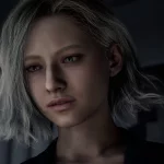 Grace Ashcroft è la protagonista di RE9 Requiem? No, secondo alcuni rumor