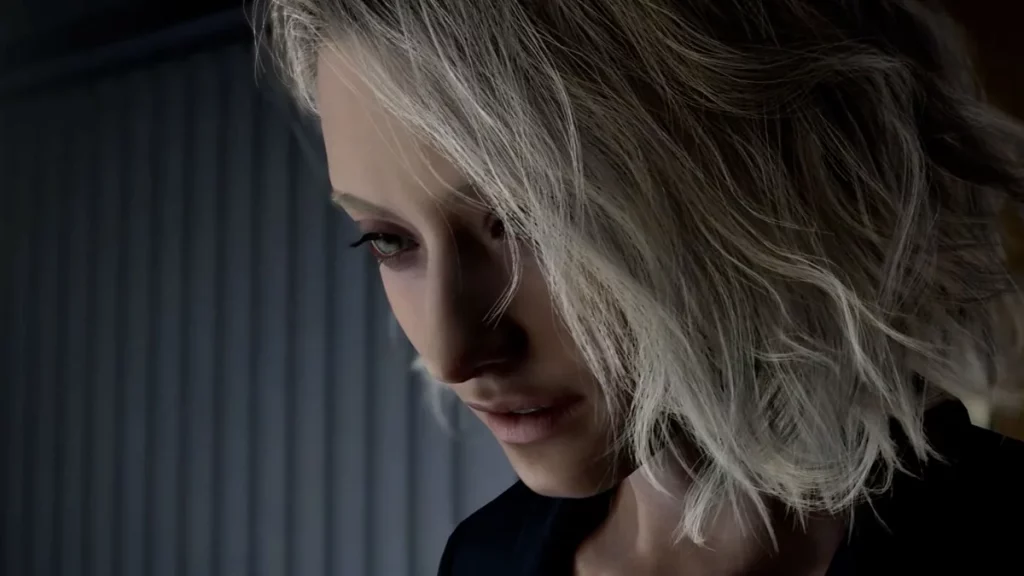Resident Evil Requiem chiude il Summer Game Fest 2025 con uno spettacolare trailer - immagine della notizia