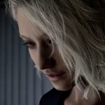 Resident Evil Requiem chiude il Summer Game Fest 2025 con uno spettacolare trailer
