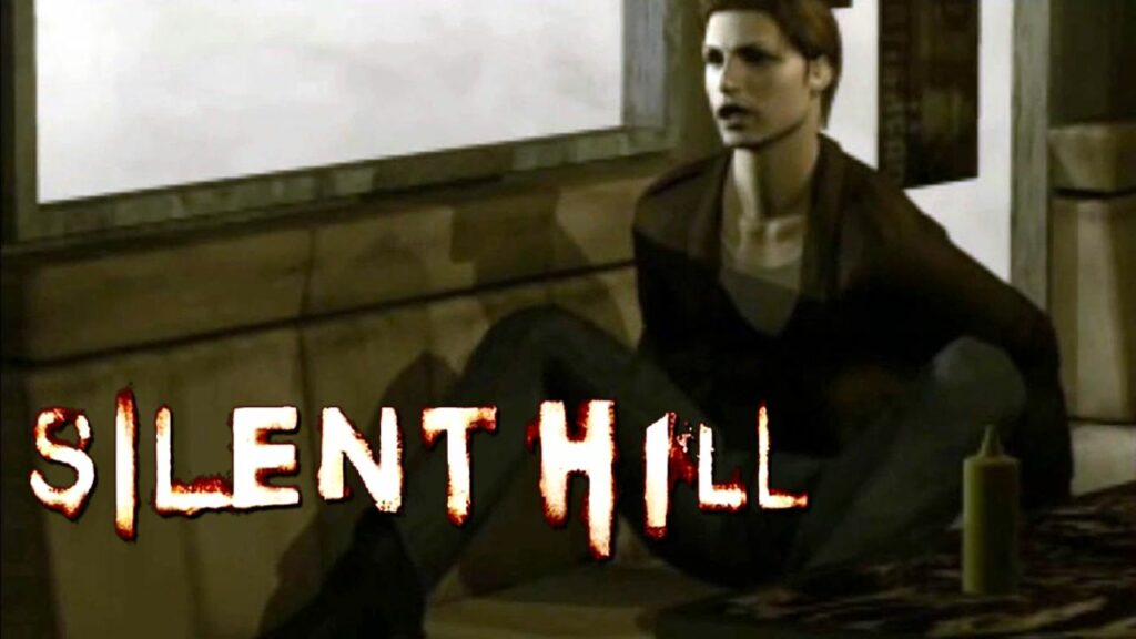 Silent Hill 1 vedrà un remake, sempre per mano di Bloober Team