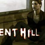 Silent Hill 1 vedrà un remake, sempre per mano di Bloober Team