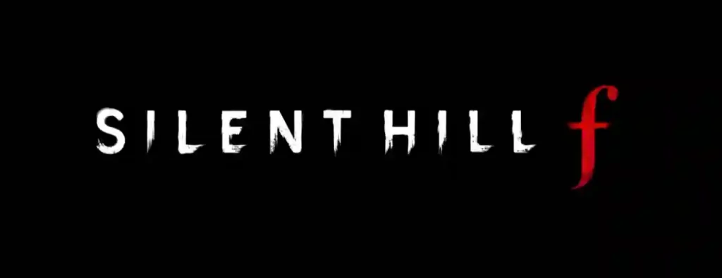 Silent Hill f - immagine dell'anteprima