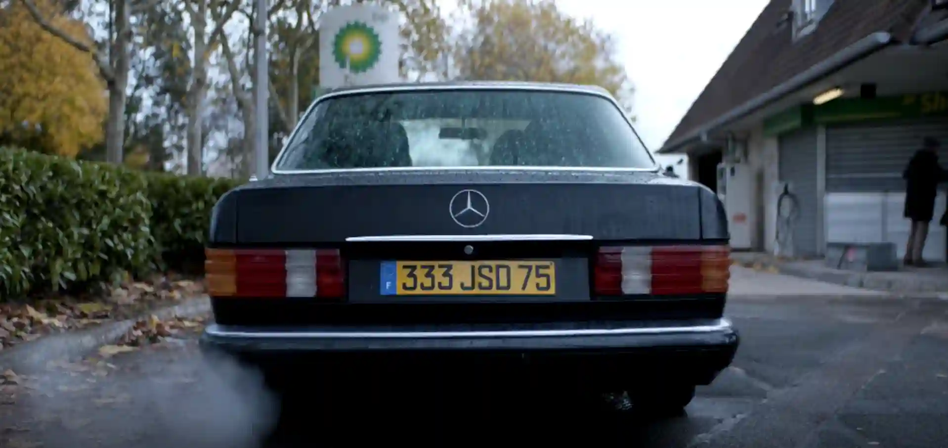 The Walking Dead Daryl Dixon Recensione Ep 1-4 episodio 2