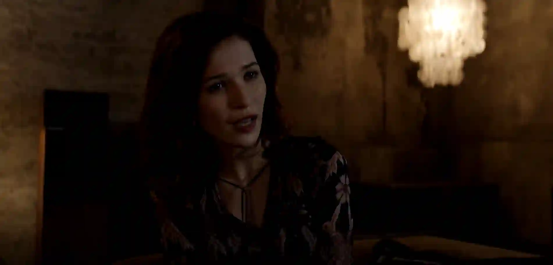 The Walking Dead Daryl Dixon Recensione Ep 1-4 pisodio 4