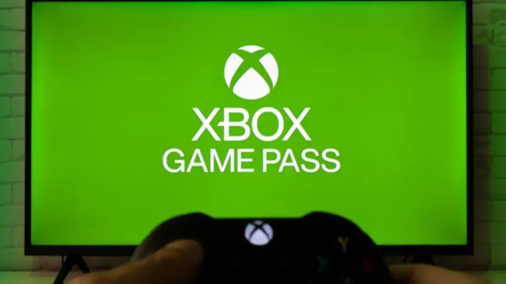Xbox Game Pass perde otto giochi a metà giugno