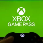 Xbox Game Pass perde otto giochi a metà giugno