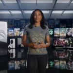 Gli annunci più grossi dell’Xbox Games Showcase 2025