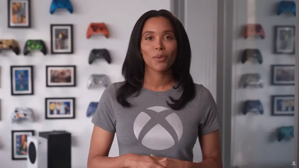 Xbox e AMD annunciano una nuova partnership per l’hardware del futuro - immagine della notizia