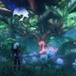 Xenoblade Chronicles X Definitive Edition – Come completare “In modo ufficioso”