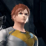 Xenoblade Chronicles X Definitive Edition – Come cambiare avatar