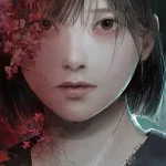 Diretta Konami Press Start: Live 12 giugno 2025