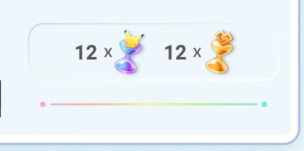 eevee grove premi twitch