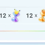 Twitch Drop per Eevee Grove