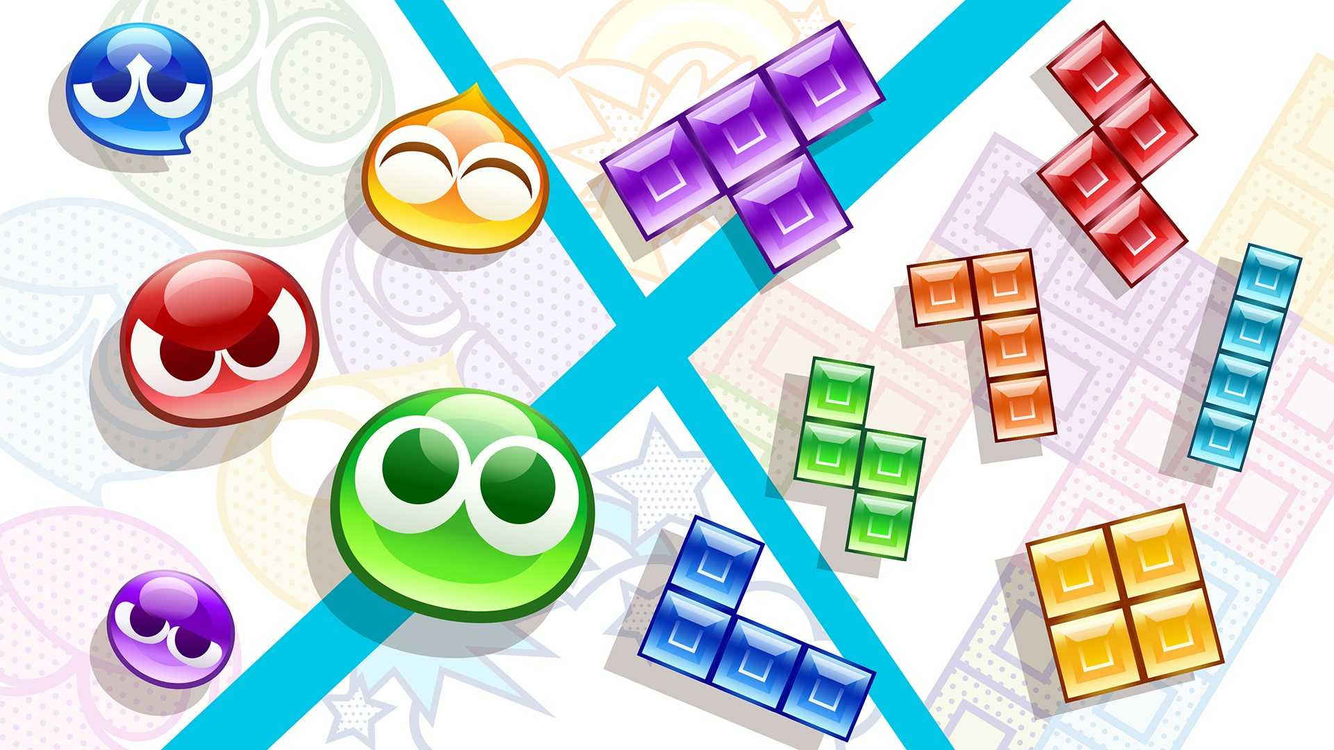 Puyo Puyo Tetris 2S Recensione