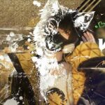 Square Enix annuncia KILLER INN, un giallo d’azione