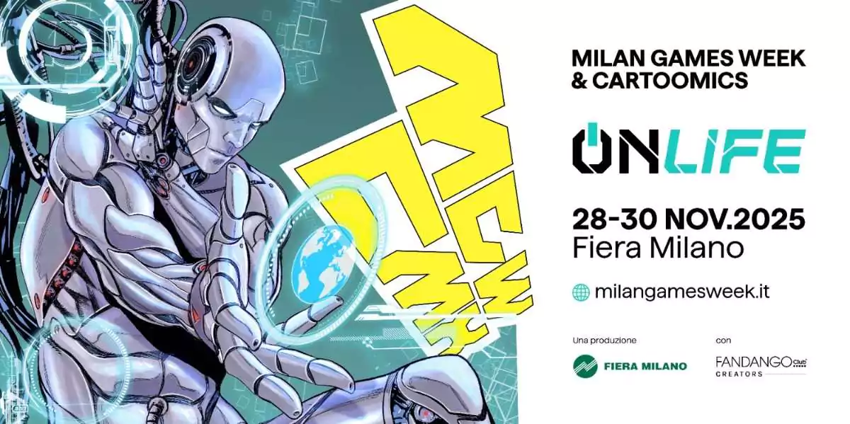 milan-games-week-&-cartoomics-2025-orizzontale