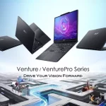 msi-venturepro-cover