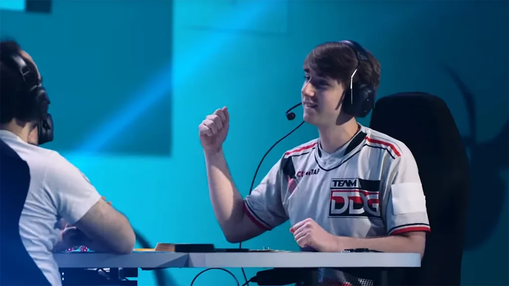 pokemon international championships diretta