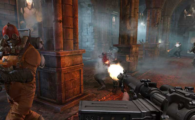 10 videogiochi che devi assolutamente giocare