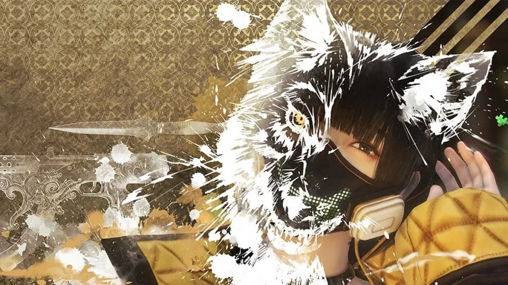 Killer Inn Provato – Il murder-mystery competitivo di Square Enix - immagine dell'anteprima