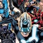 Marvel Ultimate: il nuovo rilancio editoriale