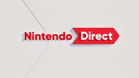 Nintendo Direct in arrivo il 12 settembre?