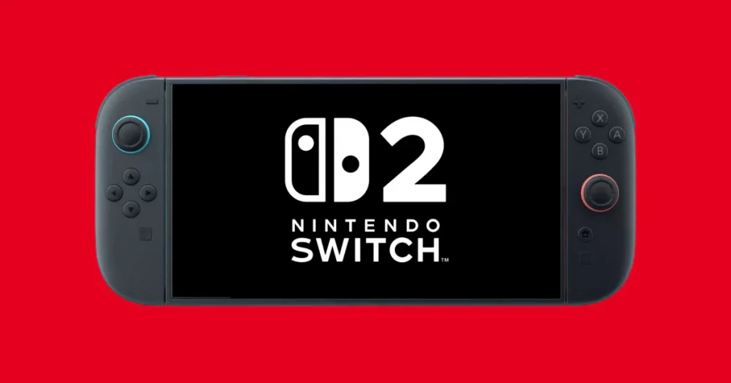 Nintendo e i costi di sviluppo dei giochi in aumento: «Non abbandoniamo l’approccio tradizionale» - immagine della notizia