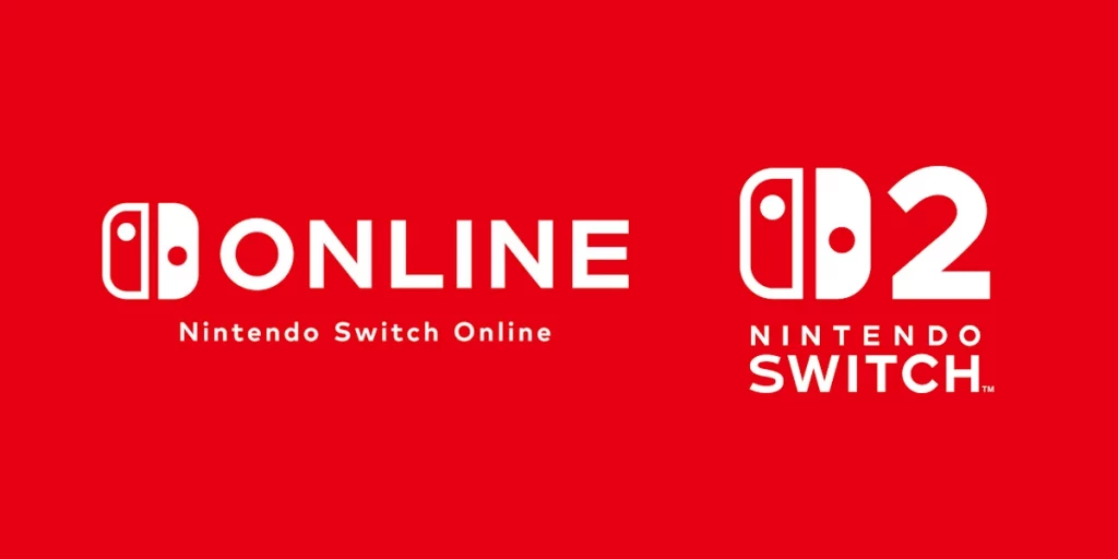 Nintendo Switch Online: Playtest Program tornerà presto, ecco come iscriversi - immagine della notizia