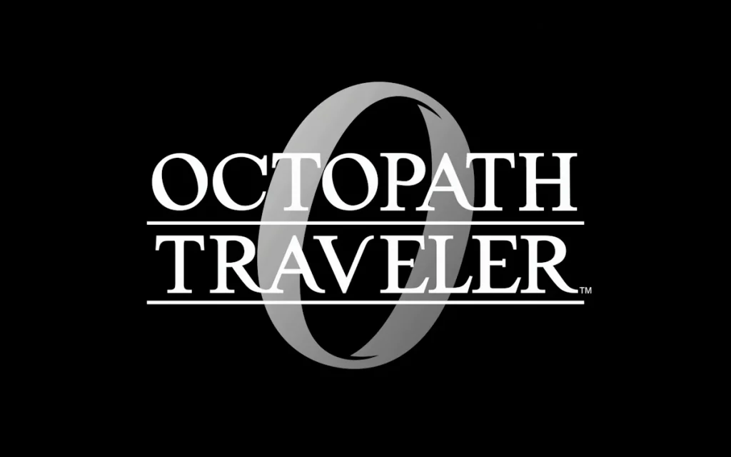 Octopath Traveler 0