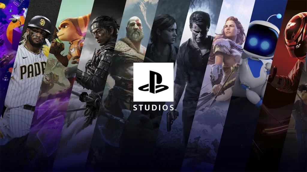 Sony, esclusive PlayStation anche su Nintendo e Xbox? C’è un importante indizio - immagine della notizia