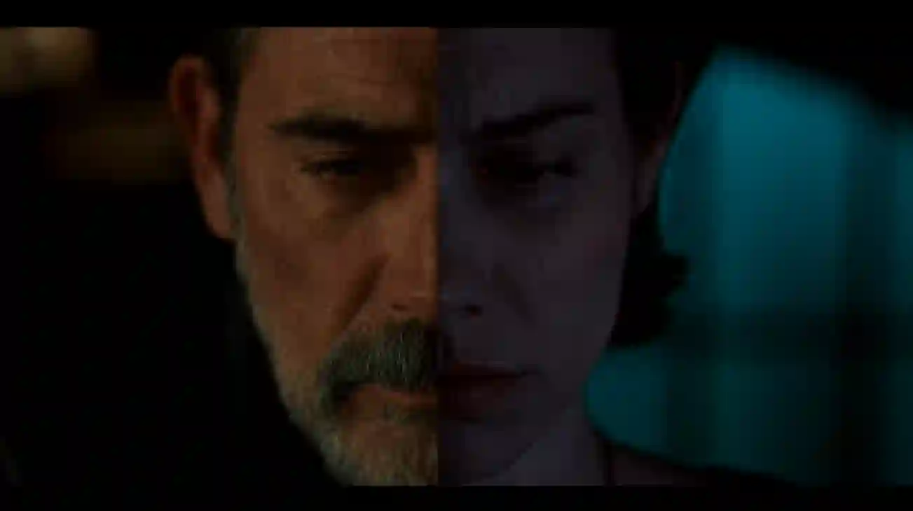 The Walking Dead Dead City Recensione protagonisti