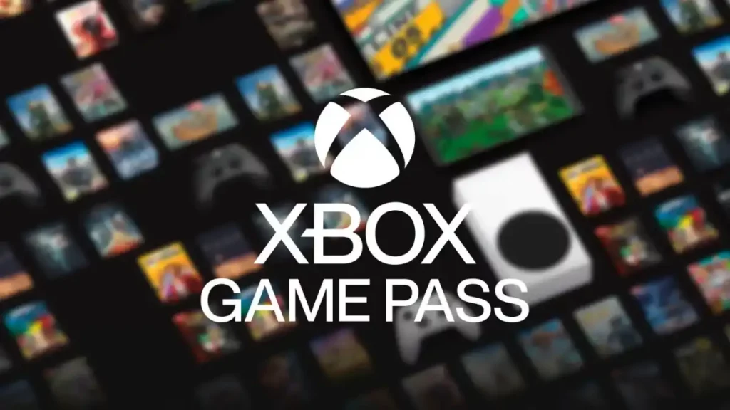 Xbox Game Pass si riempie di nuovi giochi: c’è Hogwarts Legacy in lista - immagine della notizia