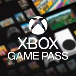 Xbox Game Pass si riempie di nuovi giochi: c’è Hogwarts Legacy in lista