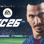 Reveal FC 26: Tutte le novità del nuovo titolo di EA Sports