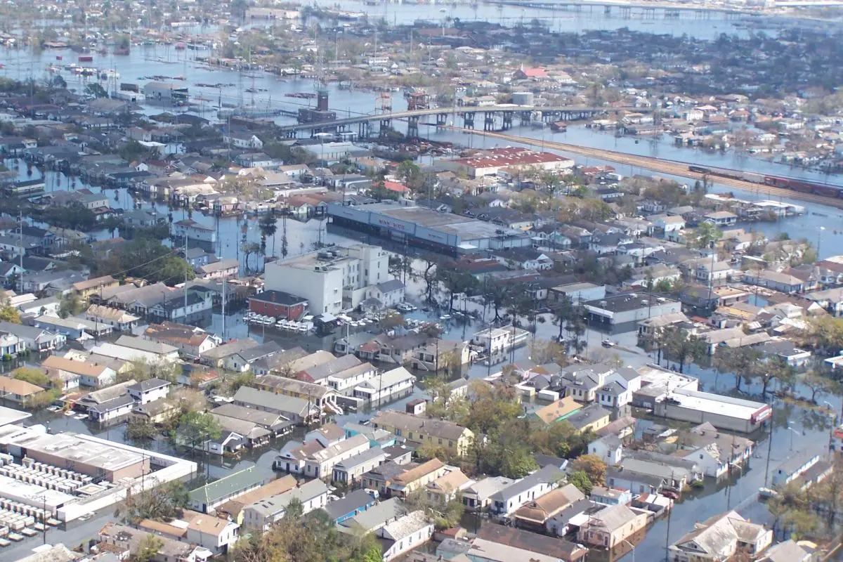 disney+ luglio 2025 - insidehurricane