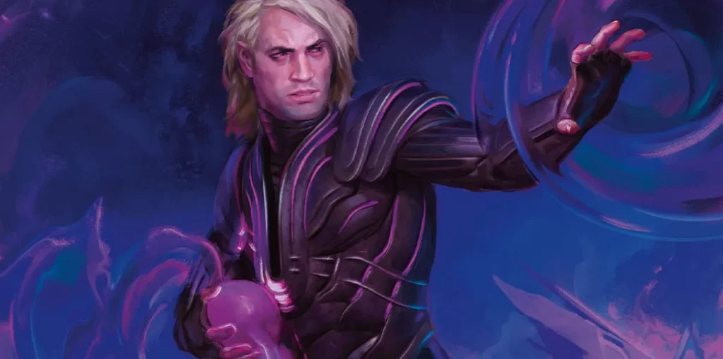 edge of eternities spoiler mtg