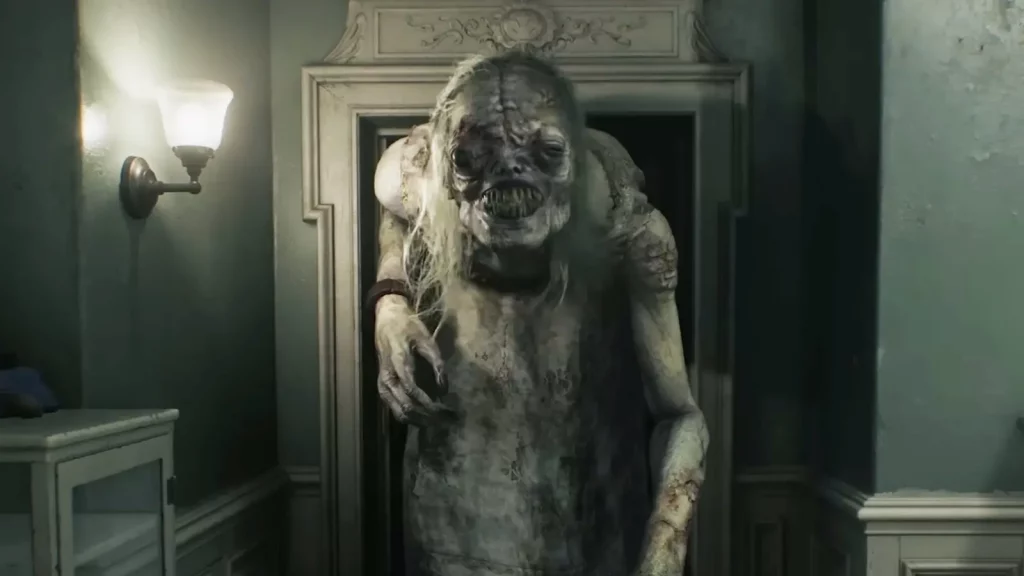 Big Mama