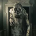 Alla scoperta di “Big Mama”, il mostro di Resident Evil Requiem