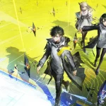 Arknights Endfield torna alla Gamescom 2025 con un nuovo trailer