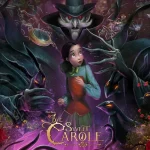 Bye Sweet Carole, l’avventura horror italiana ispirata ai classici Disney ha una data d’uscita
