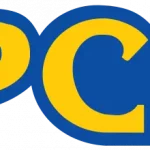 Capcom porta nuovi trailer di Resident Evil Requiem e Onimusha Way of the Sword alla gamescom 2025