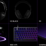 Ecco l'intera linea Sony Inzone