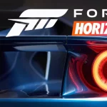 Forza Horizon 6: Giappone come nuova ambientazione?