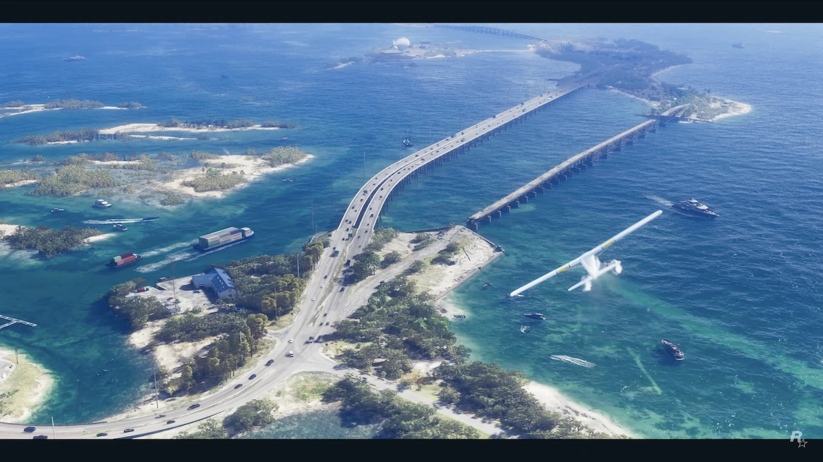 Mafia Terra Madre è un calcio alle produzioni ad ampio budget